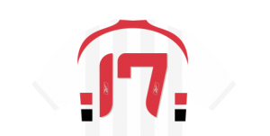 Na última rodada, Borges fez o gol do tricampeonato: Goiás 0x1 São Paulo