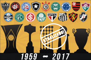 Brasileirão