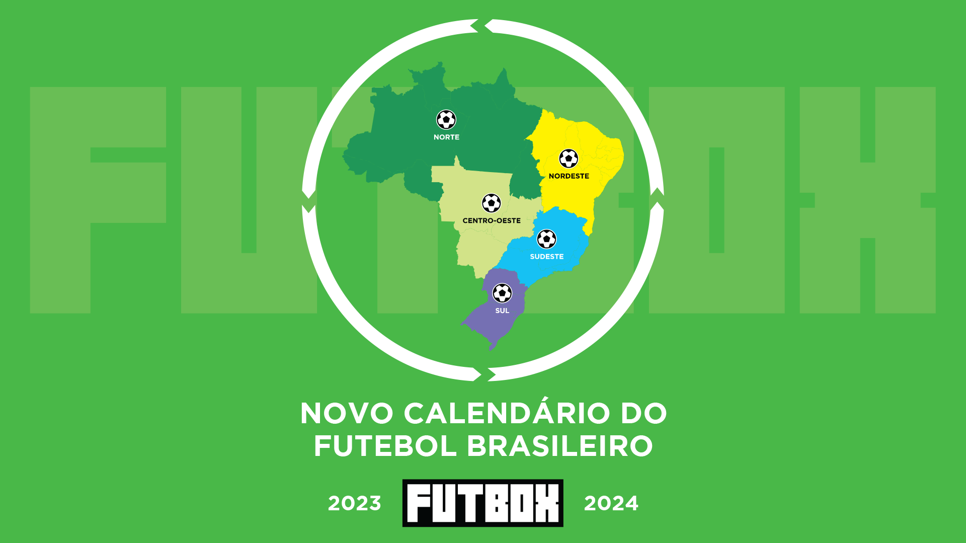 Calendário do Mundial Feminino de Futebol de 2023: Qual é o calendário dos  jogos?