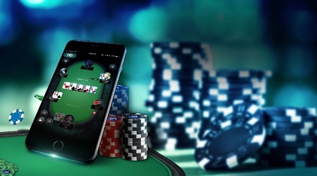 Melhores Apps de Poker - Aplicativos Para Jogar Poker no Celular com  Dinheiro Real no Brasil