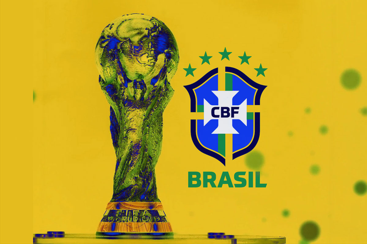 Brasil x Sérvia Copa do Mundo 2022 Prognóstico de Aposta