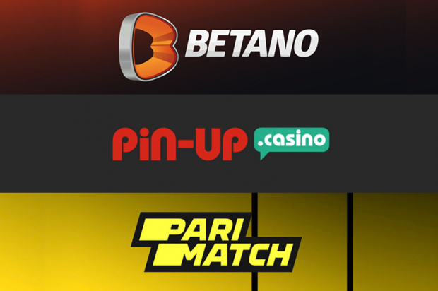 pin-up-casino.net.br : um método incrivelmente fácil que funciona para todos