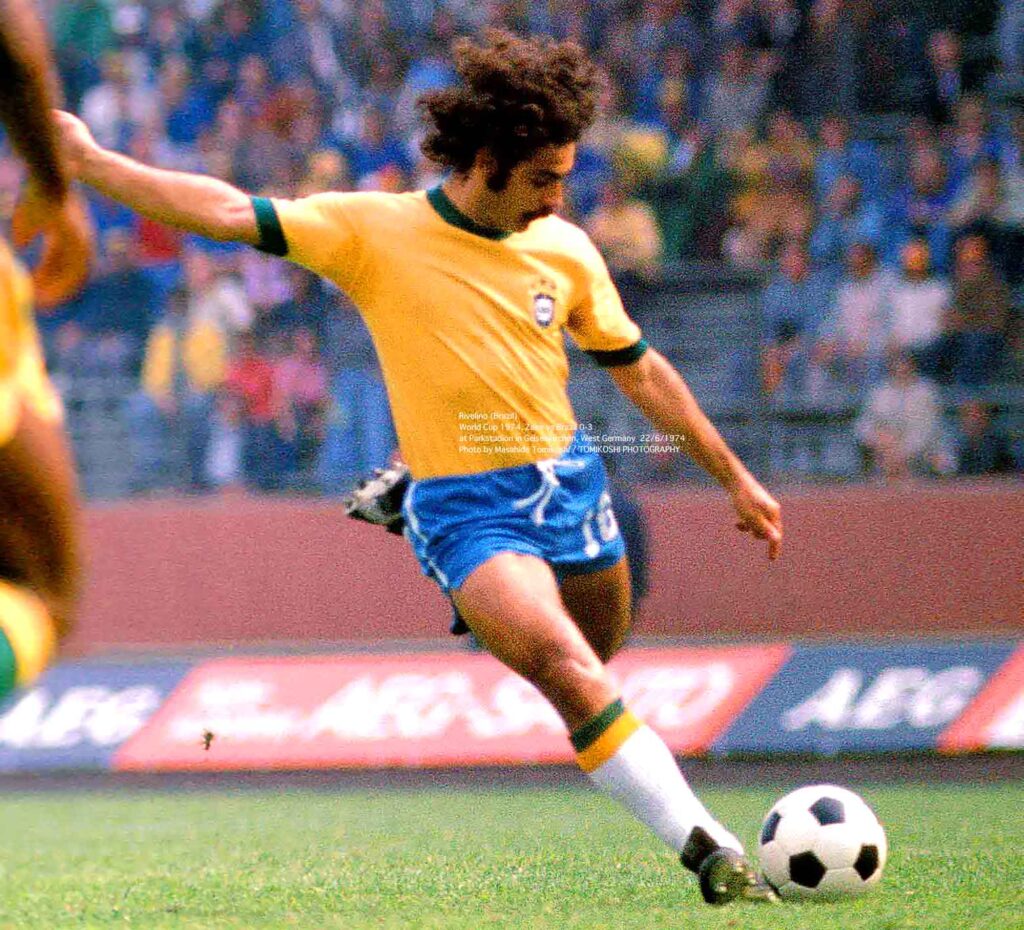 Fantasy & Market Impact