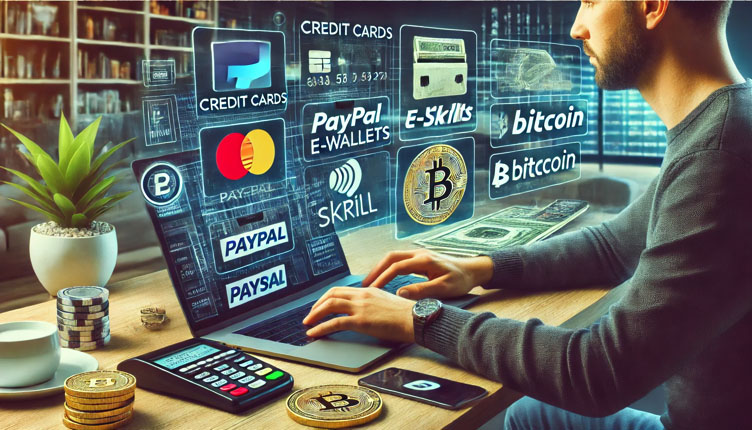9kbet​ https://9kbet-brasil.bet/