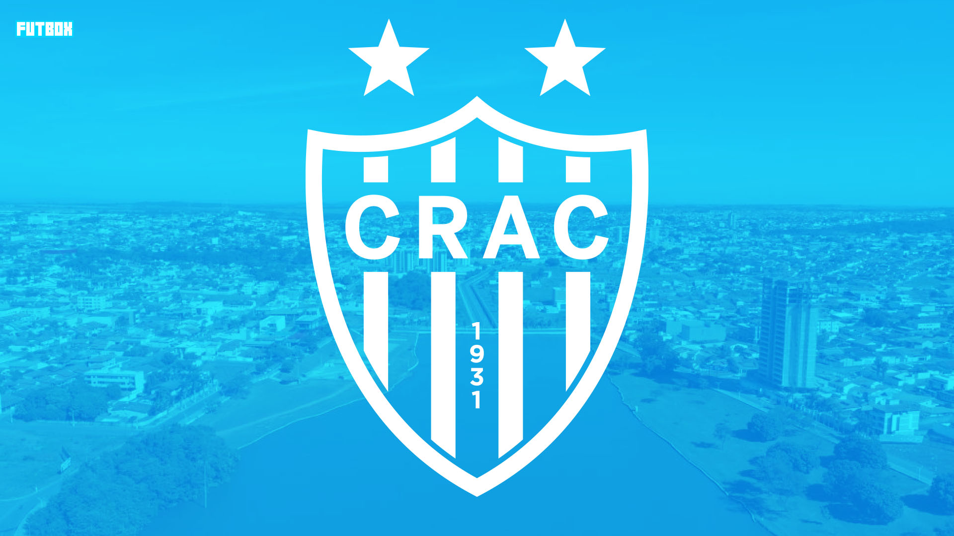 Aplicações em imagens