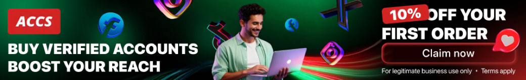 Imagem: divulgação