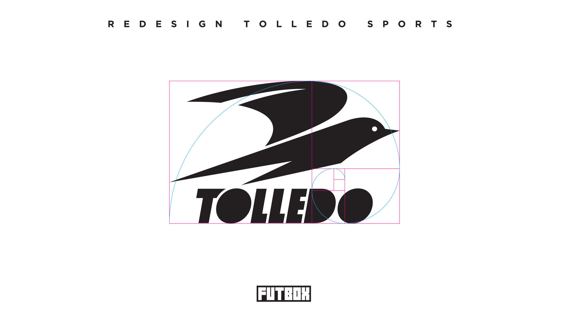 Revitalização Tolledo Sports 2024 | Fase 1