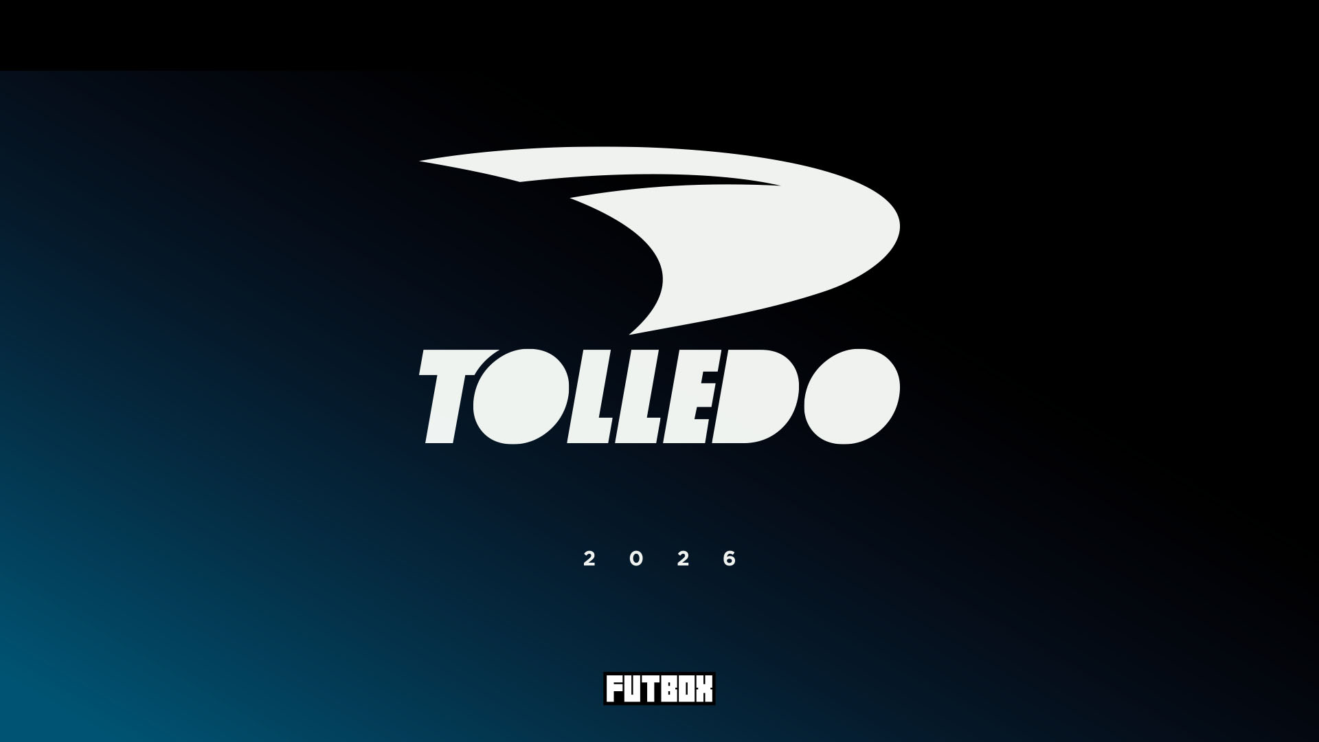 Revitalização Tolledo Sports 2026 | Fase 2