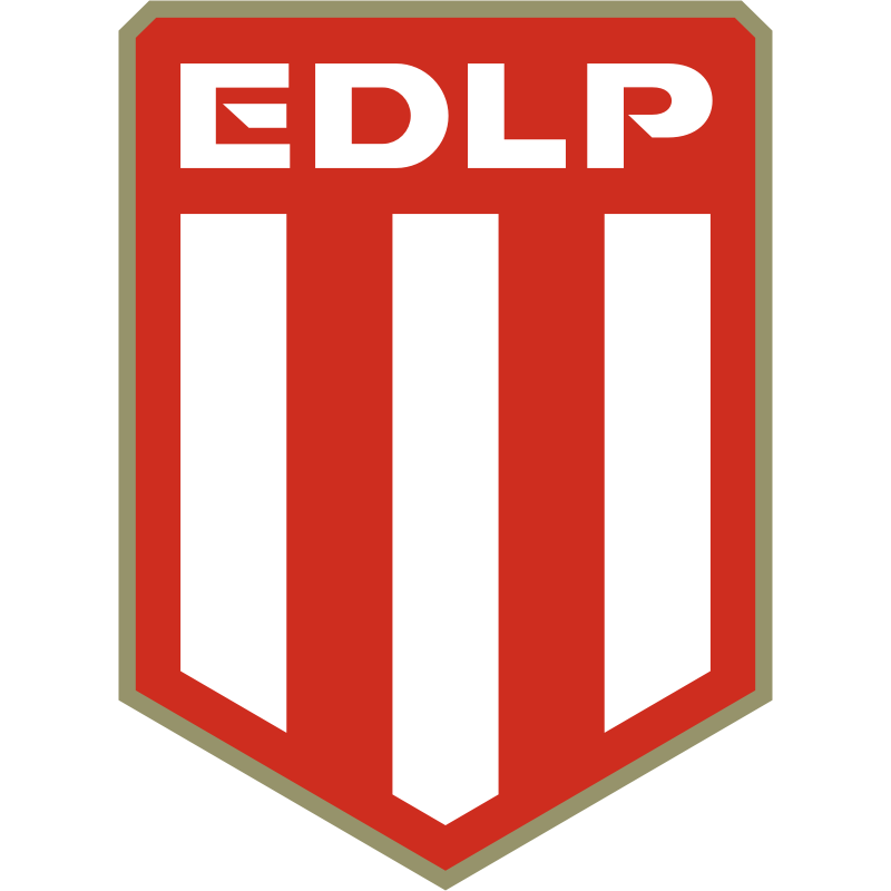 Imagem ilustrativa sobre Estudiantes lidera Libertadores após vencer Racing 1–0