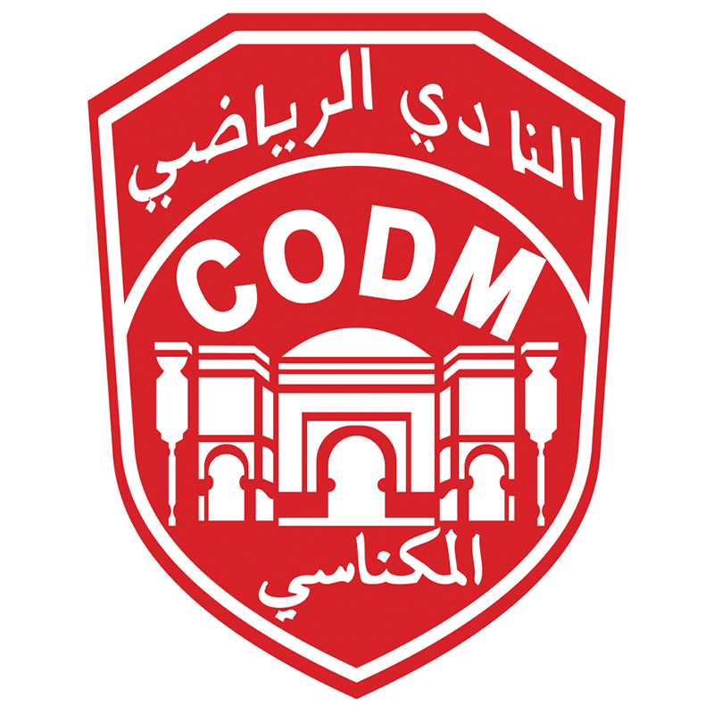 Codm код