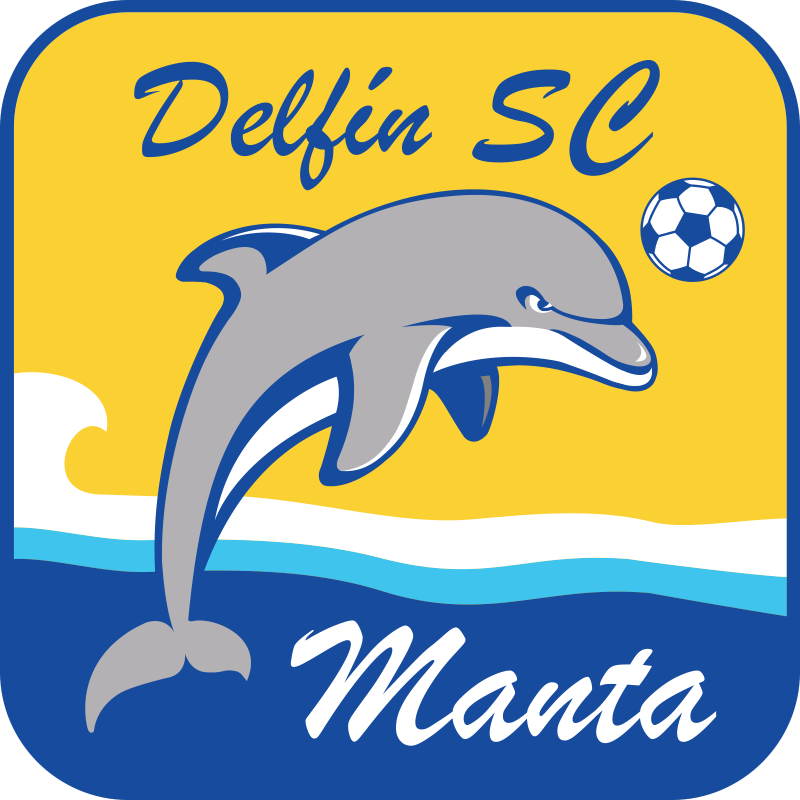 DELFÍN SC