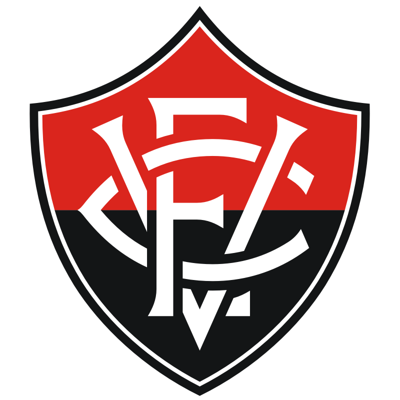 VITÓRIA VITÓRIA