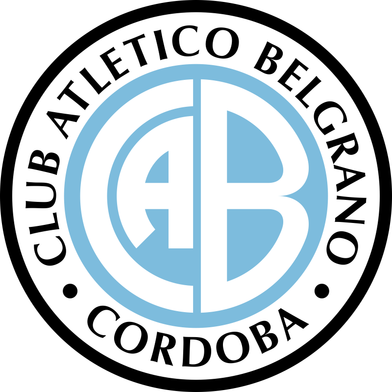 CA BELGRANO