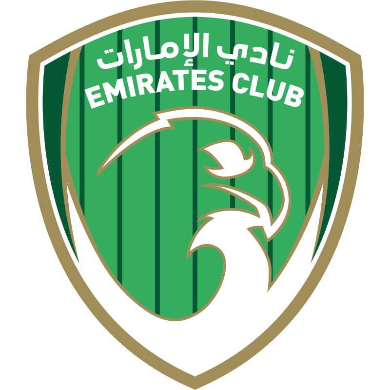 EMIRATES CLUB