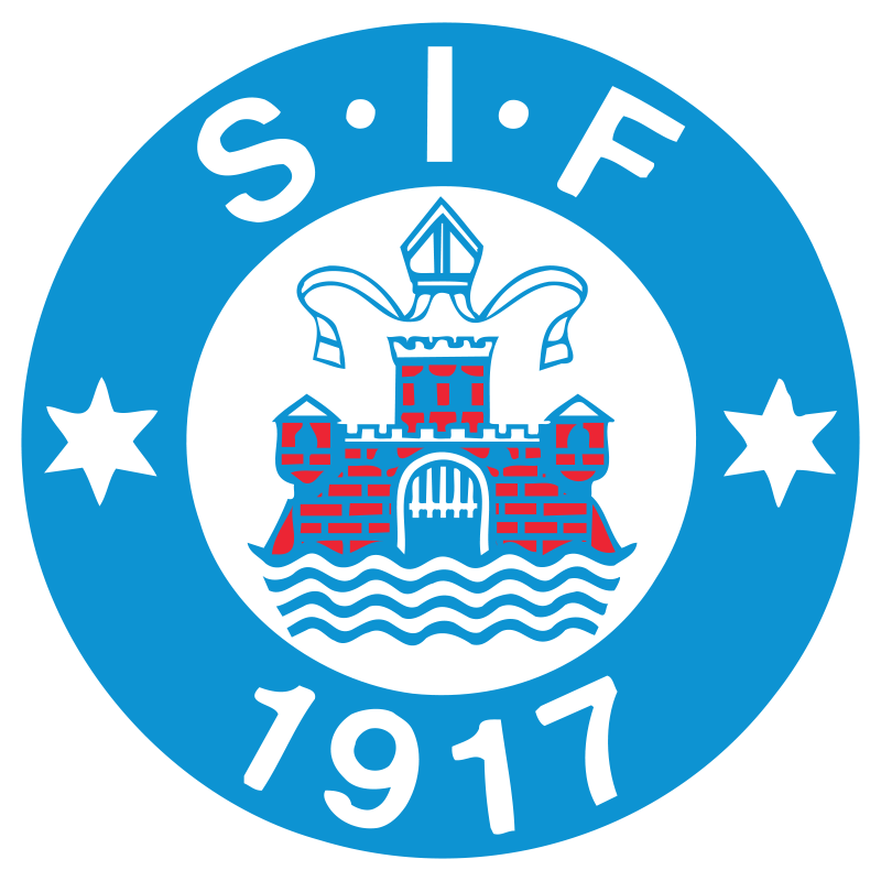 SILKEBORG IF FLASHSCORE intelligence overview