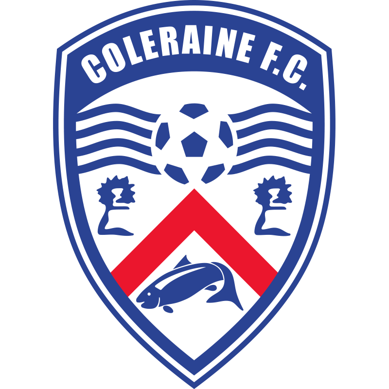 COLERAINE