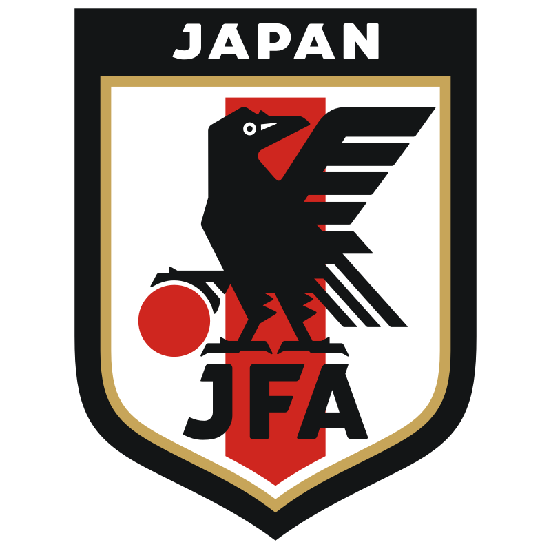 90s JFA 日本代表 支給品 Japan National Team 1921-2021 100 Years Anniversary Soccer
