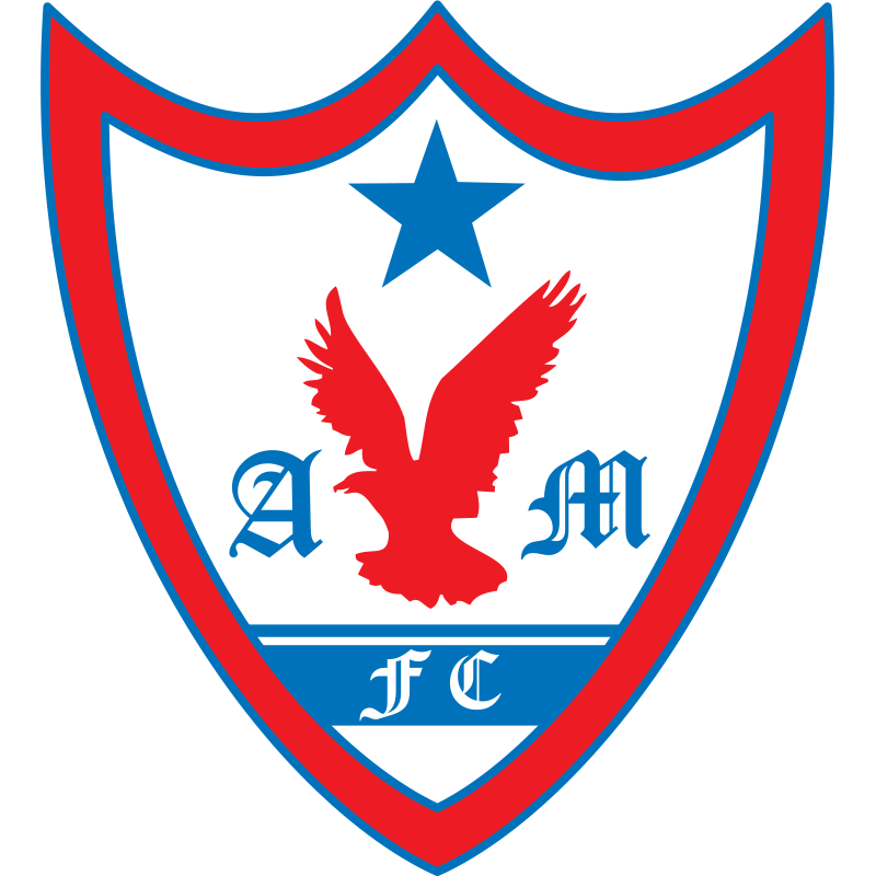 ÁGUIA DE MARABÁ ÁGUIA DE MARABÁ