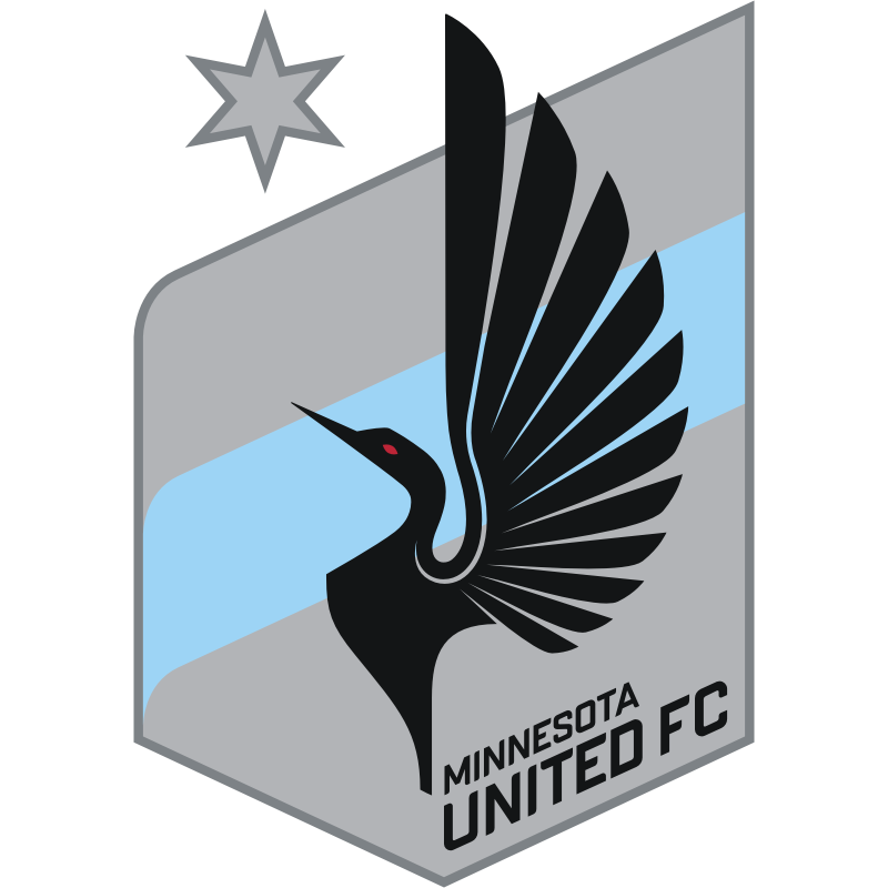 MINNESOTA UNITED FC