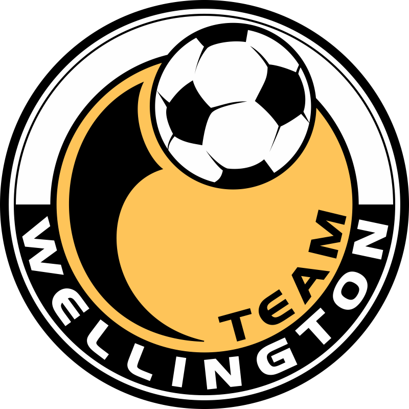 TEAM WELLINGTON