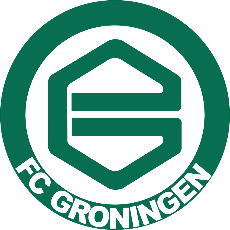 FC GRONINGEN
