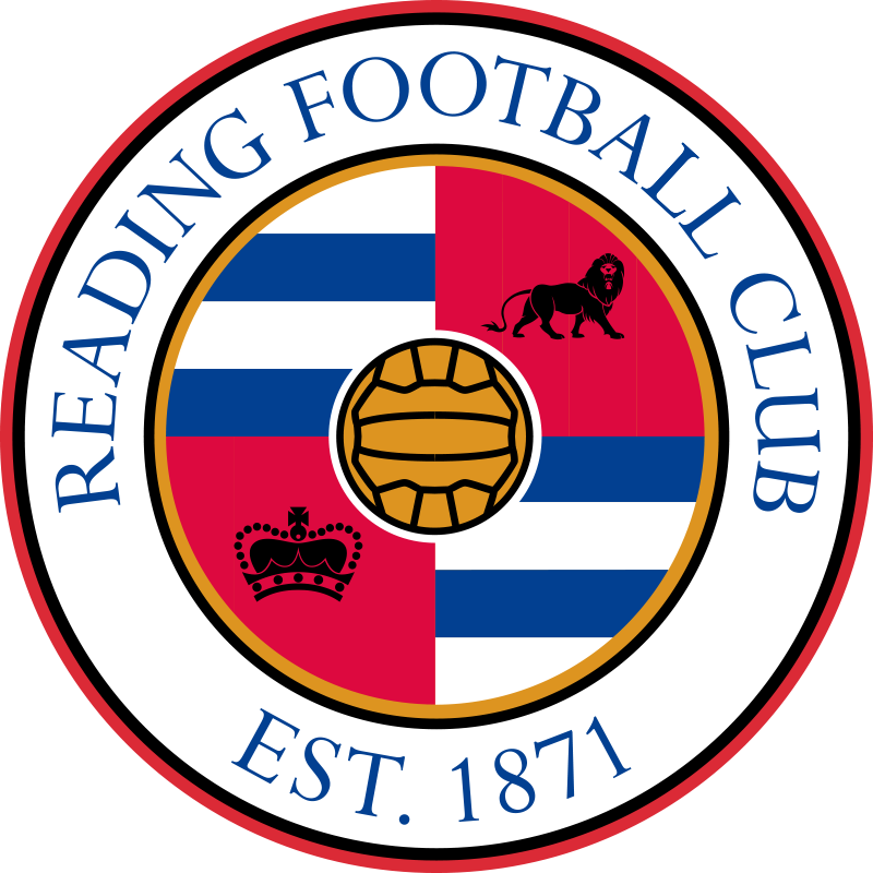 READING FC