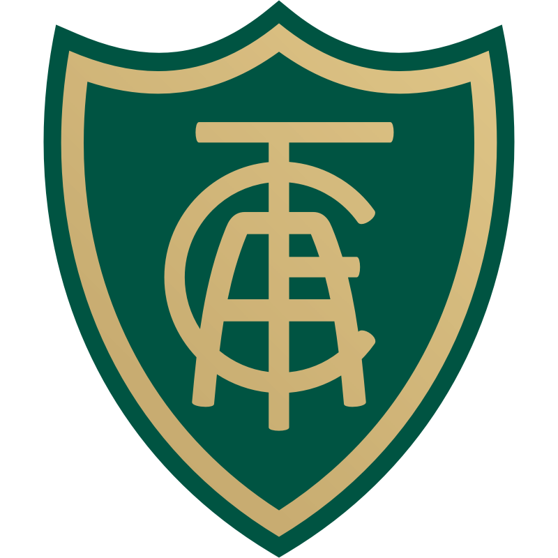 Grêmio x ABC: A Clash of Titans in the Copa do Brasil