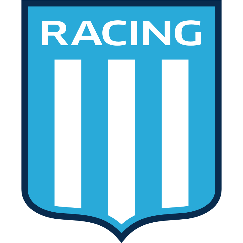 RACING