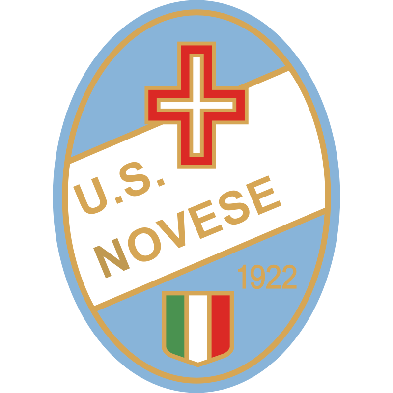 NOVESE