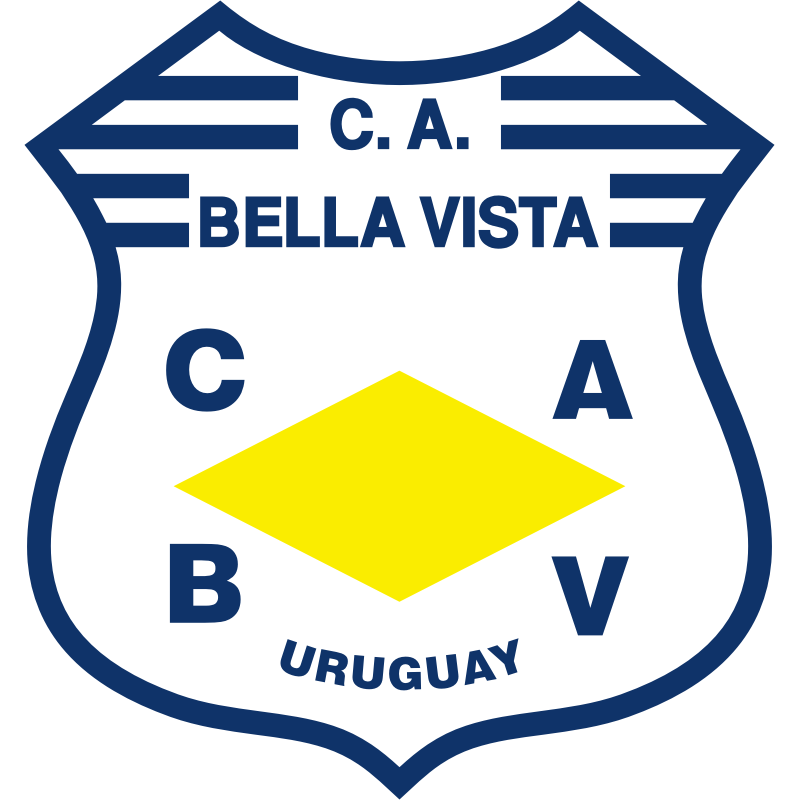 BELLA VISTA