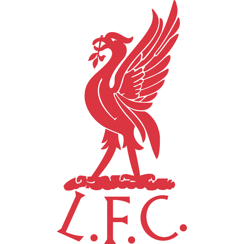 Liverpool FC Logo Wallpapers  Top Những Hình Ảnh Đẹp