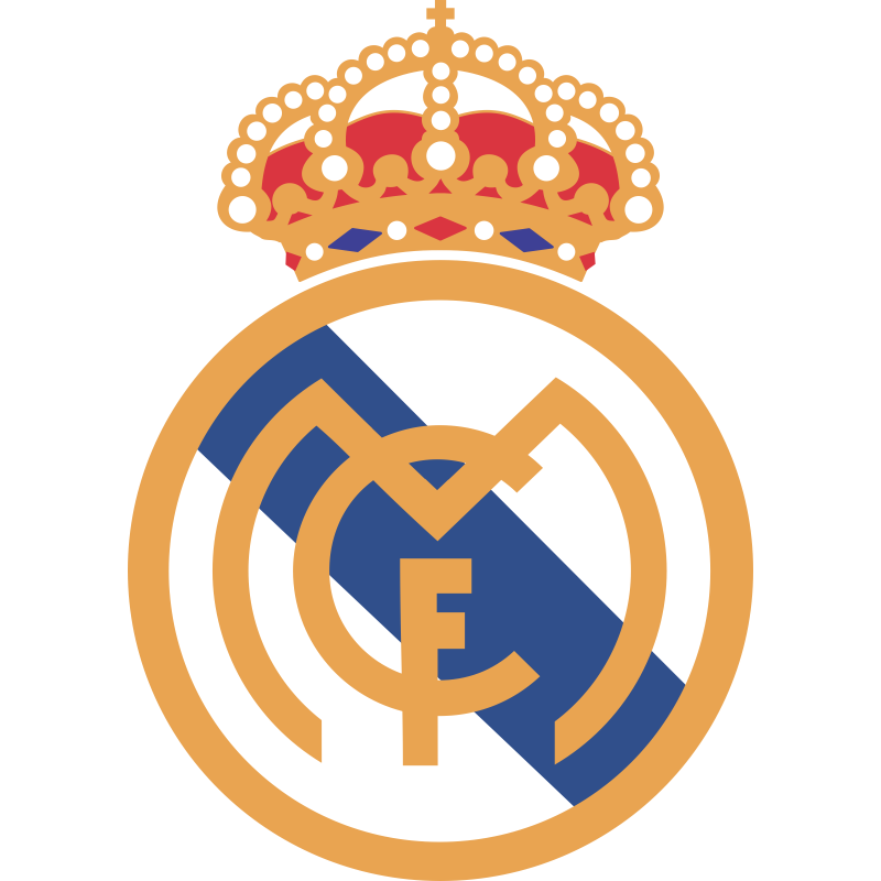 0 Result Images of Escudo Real Madrid Png Transparente - PNG Image ...
