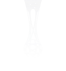 Campeões do Campeonato Russo / Russian Premier League (1992-2022