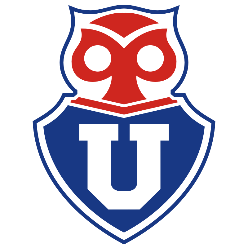 UNIVERSIDAD DE CHILE