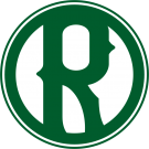 FALL RIVER ROVERS Fall River Rovers Escudos