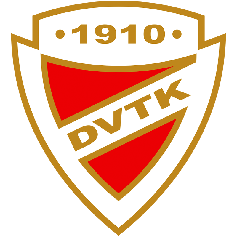 diosgyor-vtk