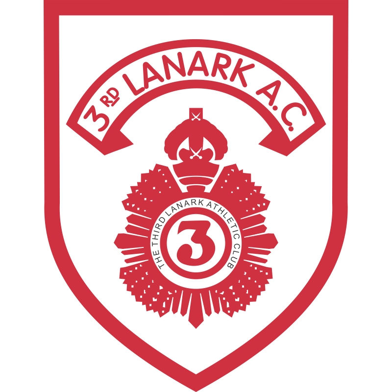 third-lanark