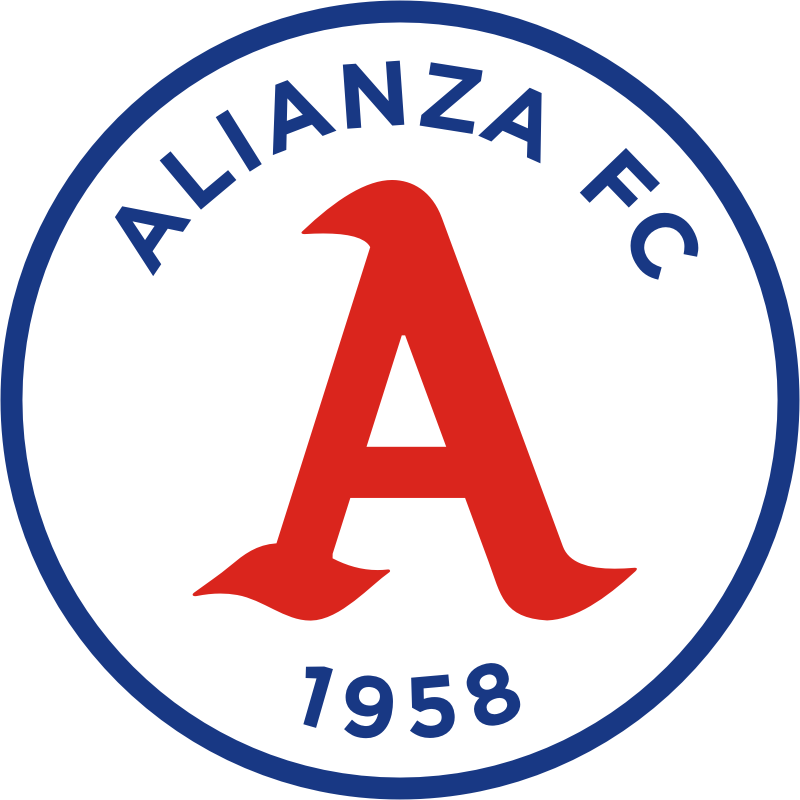 ALIANZA (SLV)
