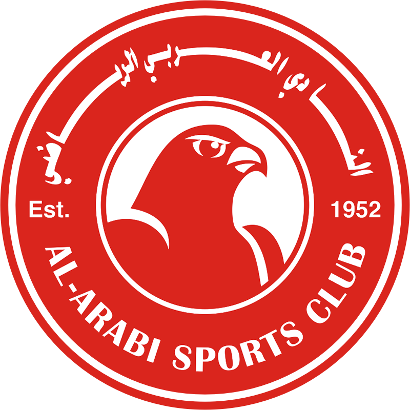 AL ARABI (QAT)