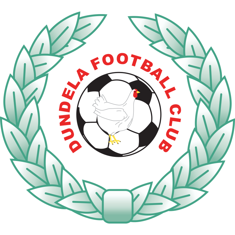 DUNDELA FC