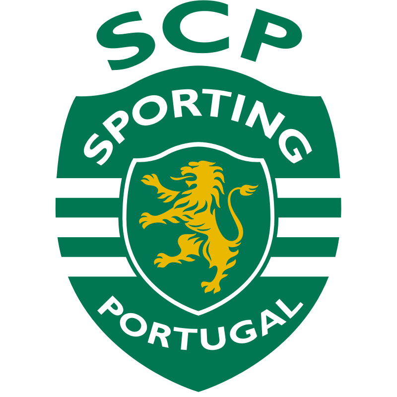 Sporting com