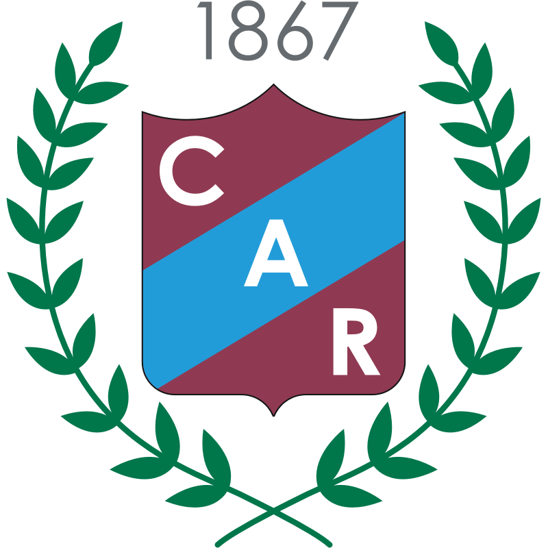 ROSARIO ATHLETIC