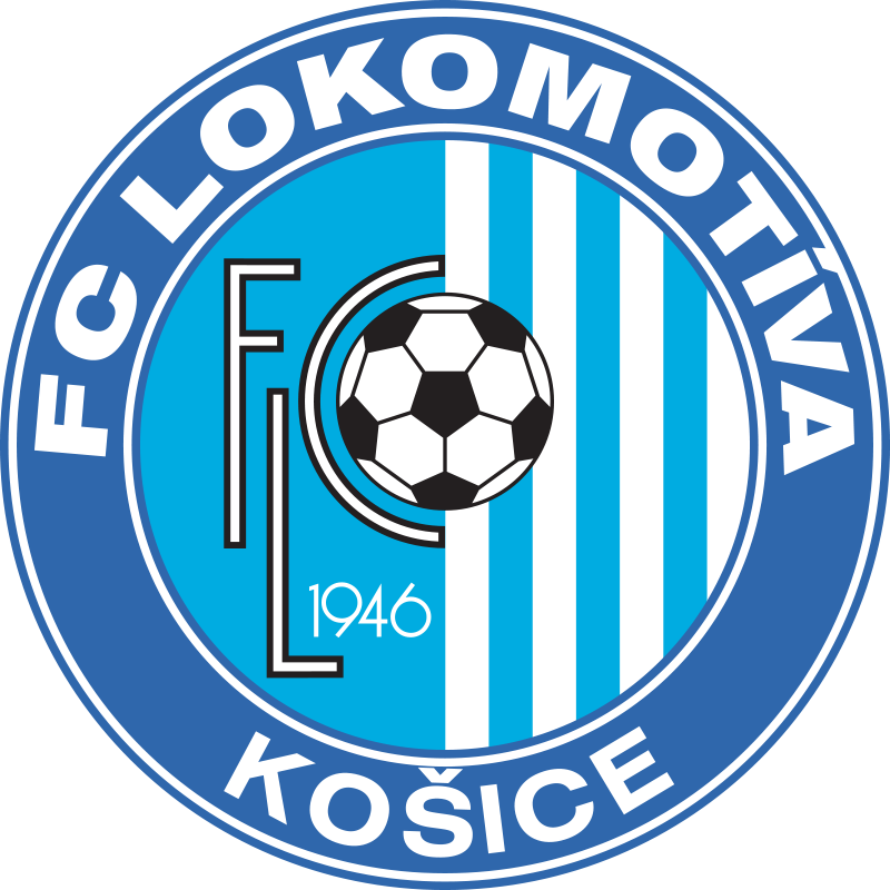 FC LOKOMOTIVA KOSICE