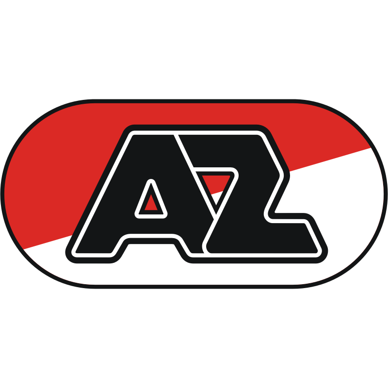 AZ アルクマーク AZ ALKMAAR