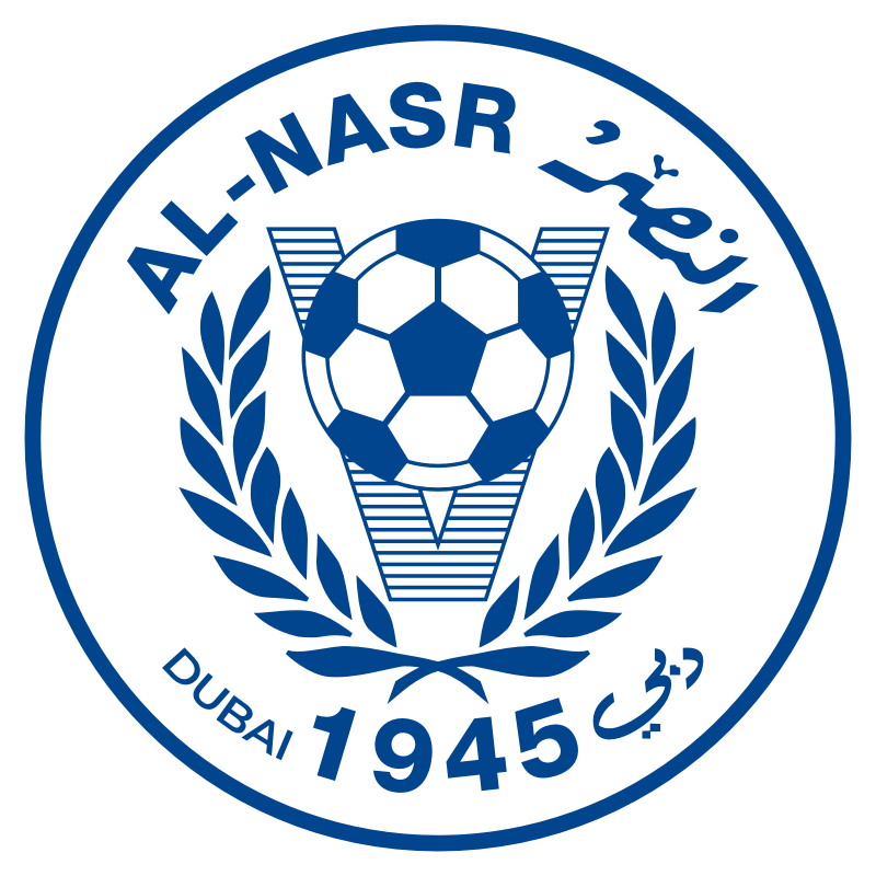 AL NASR