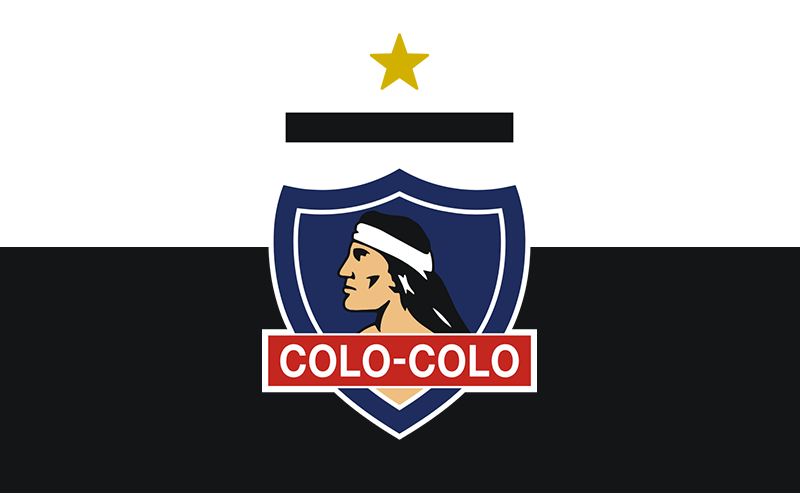 Imagem ilustrativa sobre Vozinha faz estreia marcante pelo Colo Colo e ajuda time a vencer de forma elástica