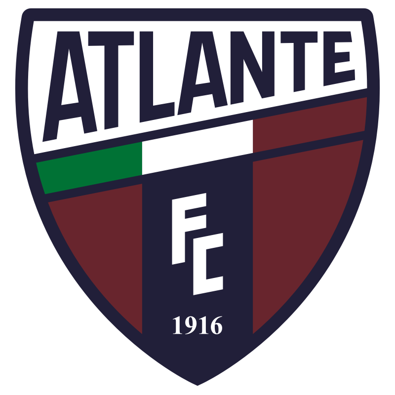 ATLANTE