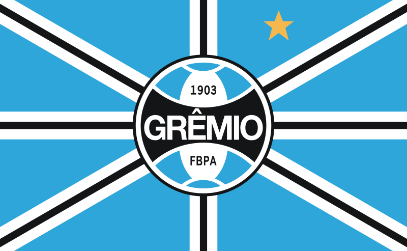 f1caa174dd38922d7a18.png
