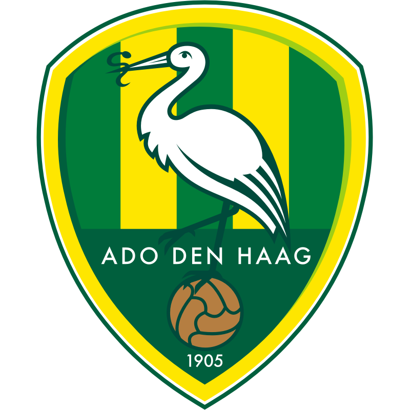 Ao Den Haag