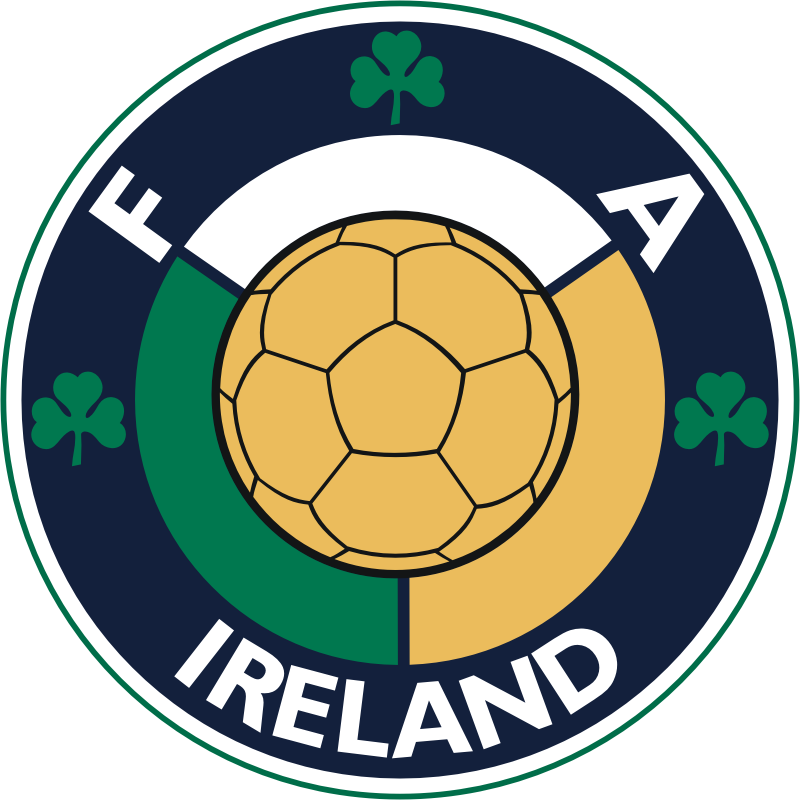 Ирландский клуб. Фк гленторан. Эмблемы футбольных клубов ирландии. Ирландские футбольные клубы. Ирландские клубы.